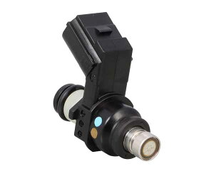 L^R O/L[125/CT125n^[Ju eʃCWFN^[ K001(×1.3) 403-9000050