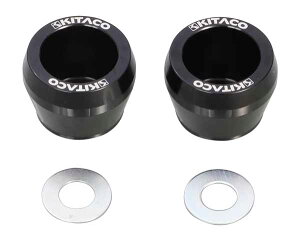 y1111oׁzL^R O/L[125/_bNX125 ANXveN^[ ubNA}Cg 498-9001050