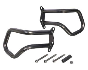 y1111oׁzL^R GB350/S(NC59) GWK[h 550-1829000