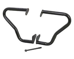 y1111oׁzL^R(KITACO) u250(MC49) GWK[h 550-1860000