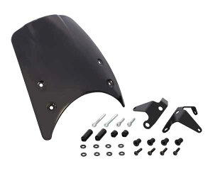 y115oׁzL^R CB250R GAoCU[(_[NX[N^Cv) 670-1850200