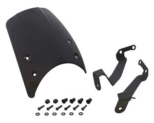 y123oׁzL^R u250 GAoCU[(_[NX[N^Cv) 670-1860100