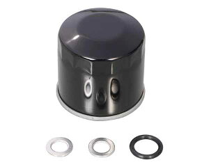 y115oׁzL^R(KITACO) CBR250RR/CBR1000RR ICtZbg 70-390-01060