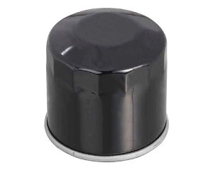 y117oׁzL^R(KITACO) CBR250RR/ABSEXSR900 ICGg H-08 70-390-11080