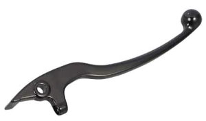 �y1��6���o�ׁz�L�^�R(KITACO) GSX-S125(DL32B/DL32D)�EGSX-R125(DL33B/DL32D) �E�� �u���[�L���o�[ (SR-07) 70-525-65070