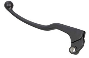 �y12��23���o�ׁz�L�^�R(KITACO) GSX-S125(DL32B/DL32D)�EGSX-R125(DL33B/DL32D) ���� �N���b�`���o�[ (SL-08) 70-525-66080