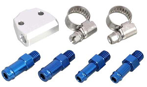 L^R(KITACO) ėp vtBbeBOLbg Vo[ 752-0500560