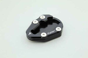 A[YMA(R's Gear) CB1300SF/SB(18-) X^hnCguPbg TYPE2 AC00-038H-BK