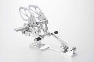 y917oׁzA[YMA(R's Gear) CBR650R/CB650R(19-22)(23-) CfBOXebv NAVo[ AC01-0400-CL