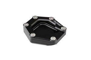 �A�[���Y�M�A(R's Gear) K1600GT(12-15)/GTL(11-15) �X�^���h�n�C�g�u���P�b�gType2 �u���b�N BB12-SB02