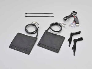 y1115oׁzfCgi(DAYTONA) fCgi zbgObv ^CvEASY2 USB DAY15527