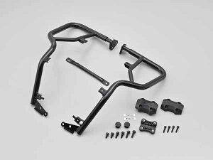 fCgi(DAYTONA) CT125i23Nj fCgi pCvGWK[h CT125i'23j DAY33820