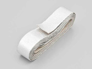 【10月30日出荷】デイトナ サーモシールドテープ(裏面粘着タイプ)38mm×4.5m×1.2mm DAY40359