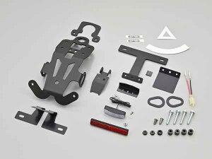 y1119oׁzfCgi(DAYTONA) MT-125(23) LEDtF_[XLbg DAY41277