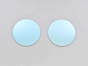 y122oׁzfCgi(DAYTONA) u1100/500/250EO nCrW\t^Cv~[ HONDA3 u[(VۊK) DAY41473