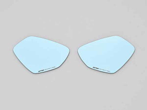 y1112oׁzfCgi(DAYTONA) GSX-R125(18-23)/GSX-R1000(17-222) nCrW\t^Cv~[ SUZUKI2 u[ DAY41539