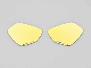 y1010oׁzfCgi(DAYTONA) GSX-R125(18-23)/GSX-R1000(17-22) nCrW\t^Cv~[ SUZUKI2 S[h DAY41540