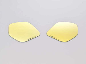 y1129oׁzfCgi(DAYTONA) GSX-1300 nuT(22-23) nCrW\t^Cv~[ SUZUKI3 S[h DAY41542