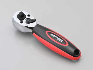 y1111oׁzfCgi(DAYTONA) _uwbh`Fbg 1/43/8 DAY41585