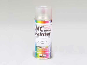 y1118oׁzfCgi NXJu110/NXJu50 MCyC^[ yH75z Jt[WO[ DAY41590