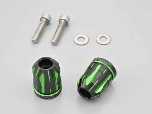 y1119oׁzfCgi 1400GTR/ZZR1400/Ninja ZX-14R/ABS v~A][ nho[GhvO TECHNO KAWASAKI M8 CO[ DAY42209