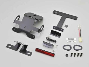 y1115oׁzfCgi(DAYTONA) YZF-R15(23) LEDtF_[XLbg DAY42230