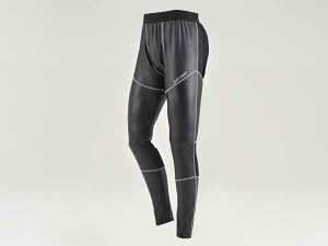 y1029oׁzfCgi(DAYTONA) fCgi DI-010 hnjJQpc STCY DAY42255