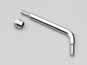 fCgi(DAYTONA) fCgi ItZbgo[/[ M10lW N[iVj nCrW~[ Z2 X^[~[ Ci DAY42261