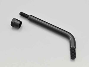 fCgi(DAYTONA) fCgi ItZbgo[/[ M10lW ubNiVj nCrW~[ Z2 X^[~[ Ci DAY42262