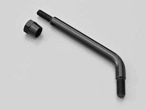 y1127oׁzfCgi(DAYTONA) fCgi ItZbgo[/nC M10lW ubNiVj nCrW~[ Z2 X^[~[ Ci DAY42283