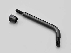 y1127oׁzfCgi(DAYTONA) fCgi ItZbgo[/[ M10lW ubNij nCrW~[ Z2 X^[~[ Ci DAY42285