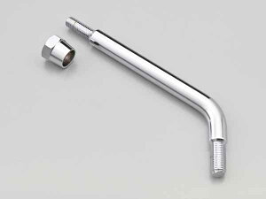 fCgi(DAYTONA) fCgi ItZbgo[/nC M10lW N[ij nCrW~[ Z2 X^[~[ Ci DAY42286