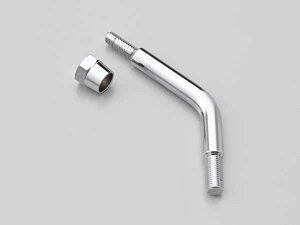 y1127oׁzfCgi(DAYTONA) fCgi ItZbgo[/V[g M10lW N[ij nCrW~[ Z2 X^[~[ Ci DAY42288