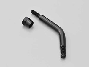 y1127oׁzfCgi(DAYTONA) fCgi ItZbgo[/V[g M10lW ubNij nCrW~[ Z2 X^[~[ Ci DAY42295