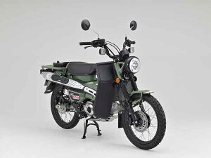 y1216oׁzfCgi(DAYTONA) CT125i23Nj fCgi bOV[h }bgubN DAY42296