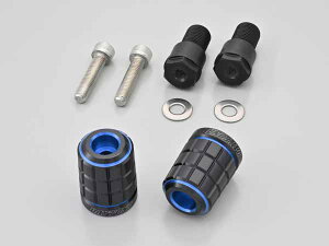 y1114oׁzfCgi XJR1300/1200/DS1100/XSR700 v~A][ nho[GhvO BRICK YAMAHA M16 u[ DAY42617