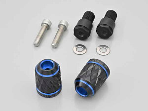 y1114oׁzfCgi XJR1300/1200/DS1100/MT-10/SP v~A][ nho[GhvO KIRIKO YAMAHA M16 u[ DAY42621