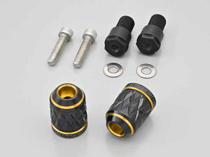 y1114oׁzfCgi XJR1300/1200/DS1100/MT-10/SP v~A][ nho[GhvO KIRIKO YAMAHA M16 S[h DAY42622