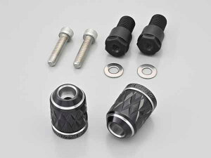 y1118oׁzfCgi XJR1300/1200/DS1100/MT-10/SP v~A][ nho[GhvO KIRIKO YAMAHA M16 AbVVo[ DAY42623