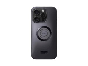 y917oׁzfCgi SP PHONE CASE SPC+ tHP[X iPhone 15 Pro DAY44061