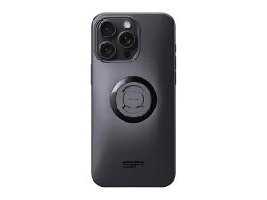 y1018oׁzfCgi SP PHONE CASE SPC+ tHP[X iPhone 15 Pro Max DAY44066