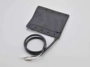 y122oׁzfCgi(DAYTONA) fCgi V[gq[^[ Ei15527pj DAY97935