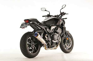 �A�[���Y�M�A(R's Gear) CB1000R(18�`20) �t���G�L�]�[�X�g�}�t���[ GP�X�y�b�N �V���O�� �`�^���|���b�V�� GH38-T1RT