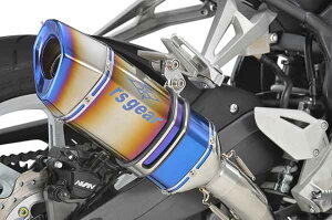 A[YMA(R's Gear) CBR250RR(17-22)(23-) XbvI}t[ GPXybN `^hbOu[ GH52-T3SD