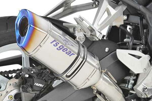A[YMA(R's Gear) CBR250RR(17-22)(23-) XbvI}t[ GPXybN `^|bV GH52-T3ST