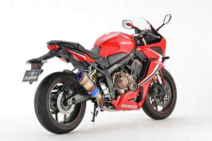 A[YMA(R's Gear) CBR650R(19-23)/CB650R(19-23) GPXybN tGL][Xg VO `^hbOu[ GH53-T1SD