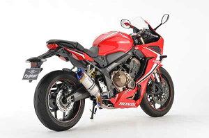 A[YMA(R's Gear) CBR650R(19-23)/CB650R(19-23) GPXybN tGL][Xg VO `^|bV GH53-T1ST