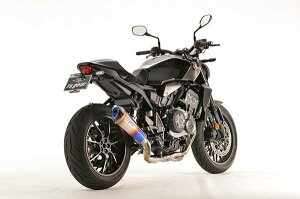 A[YMA(R's Gear) CB1000R(21-) GPXybN tGL][XgVO `^hbOu[ GH54-T1RD
