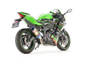 A[YMA(R's Gear) ZX-25R SE(20-22)/ZX-25R SE KRT(20-22) tGL][Xg}t[ GPXybN VO `^hbOu[ GK37-T1SD
