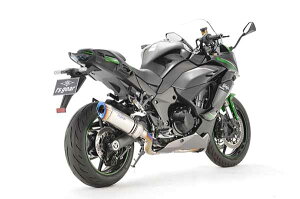y913oׁzA[YMA(R's Gear) Ninja 1000SX(23-) GPXybN tGL][Xg VO S Type `^|bV GK41-TSST